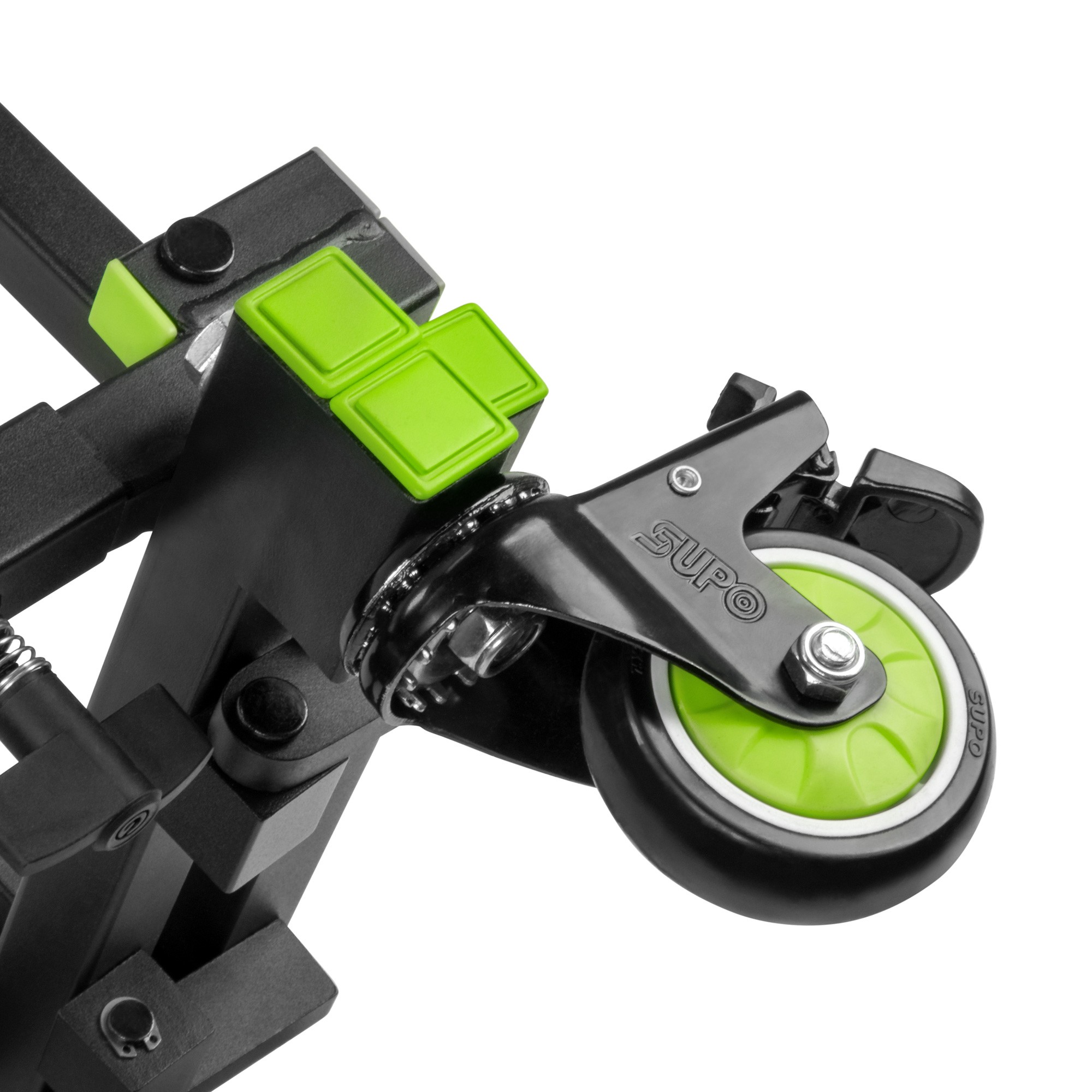gravity-cart-m-01-b_5d8b855fbfe18.jpg