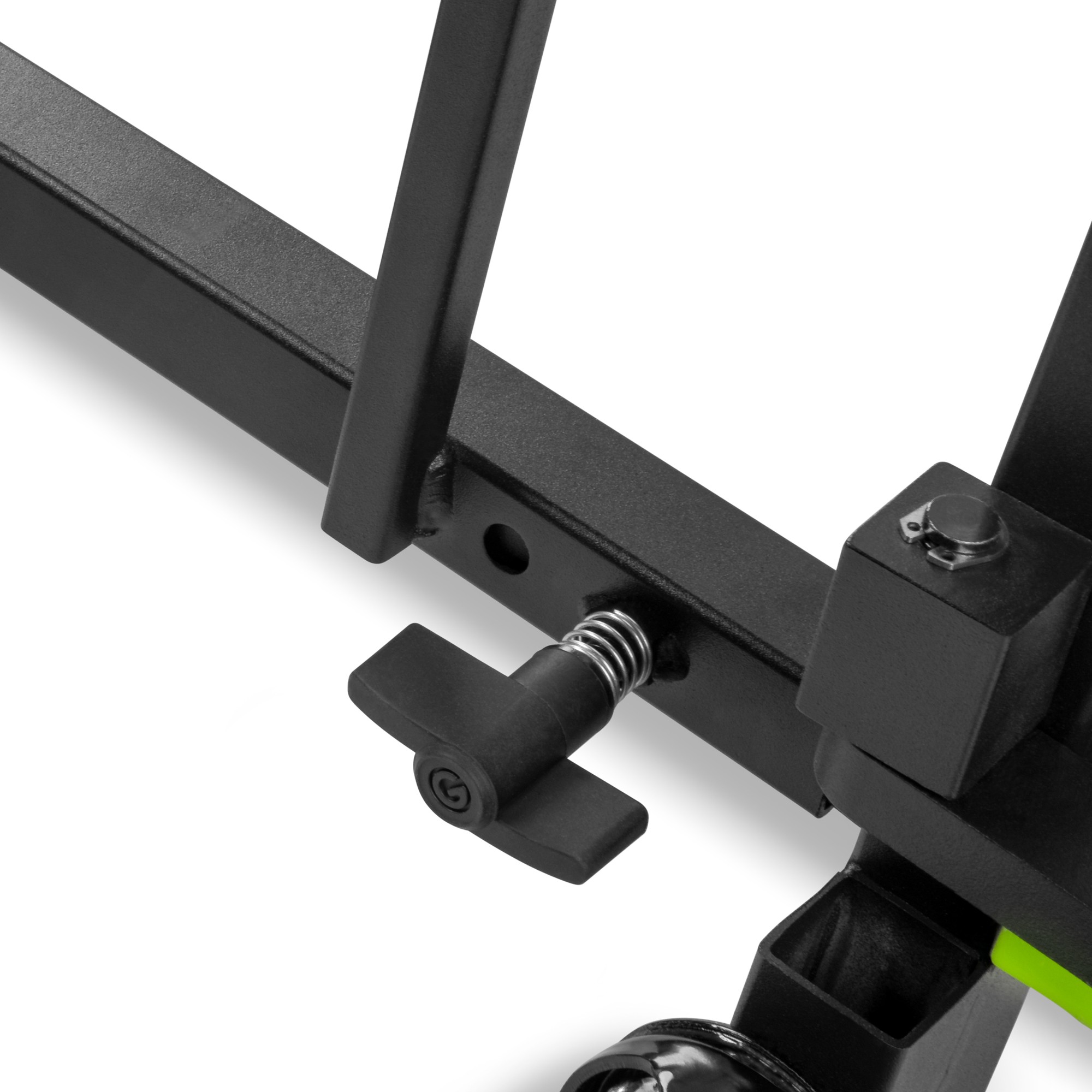 gravity-cart-m-01-b_5d8b8561350da.jpg