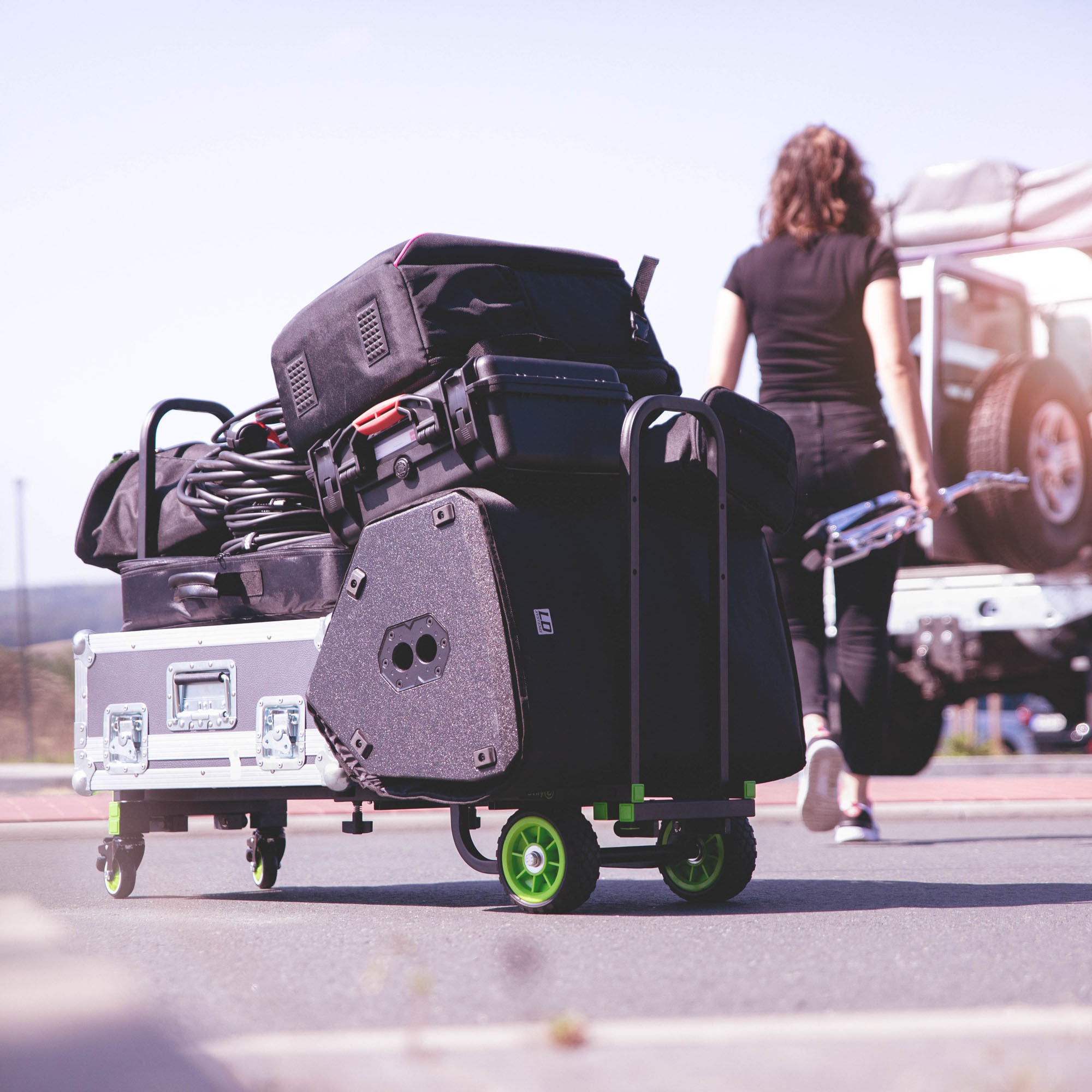 gravity-cart-m-01-b_5d8b856296aec.jpg