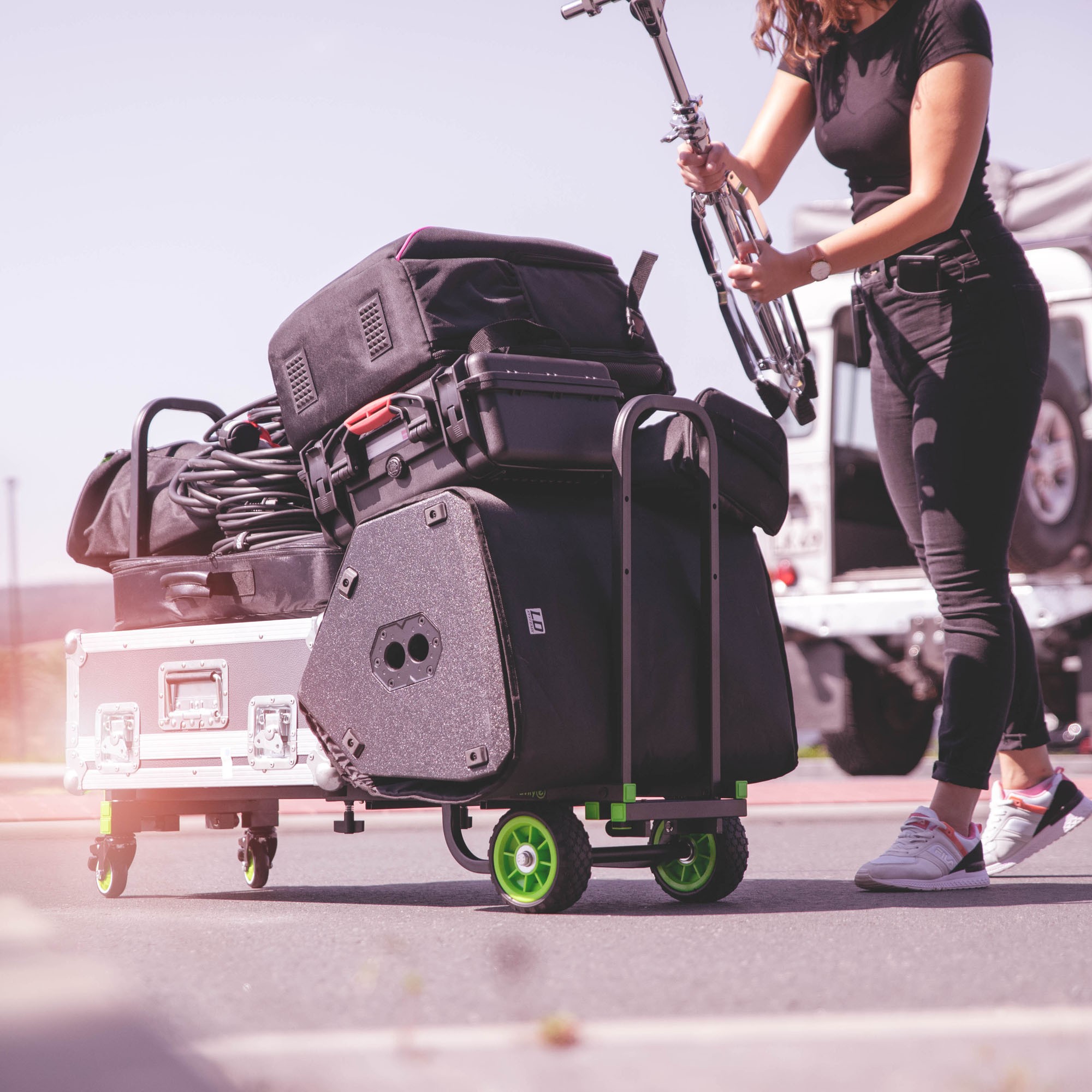 gravity-cart-m-01-b_5d8b85641606b.jpg