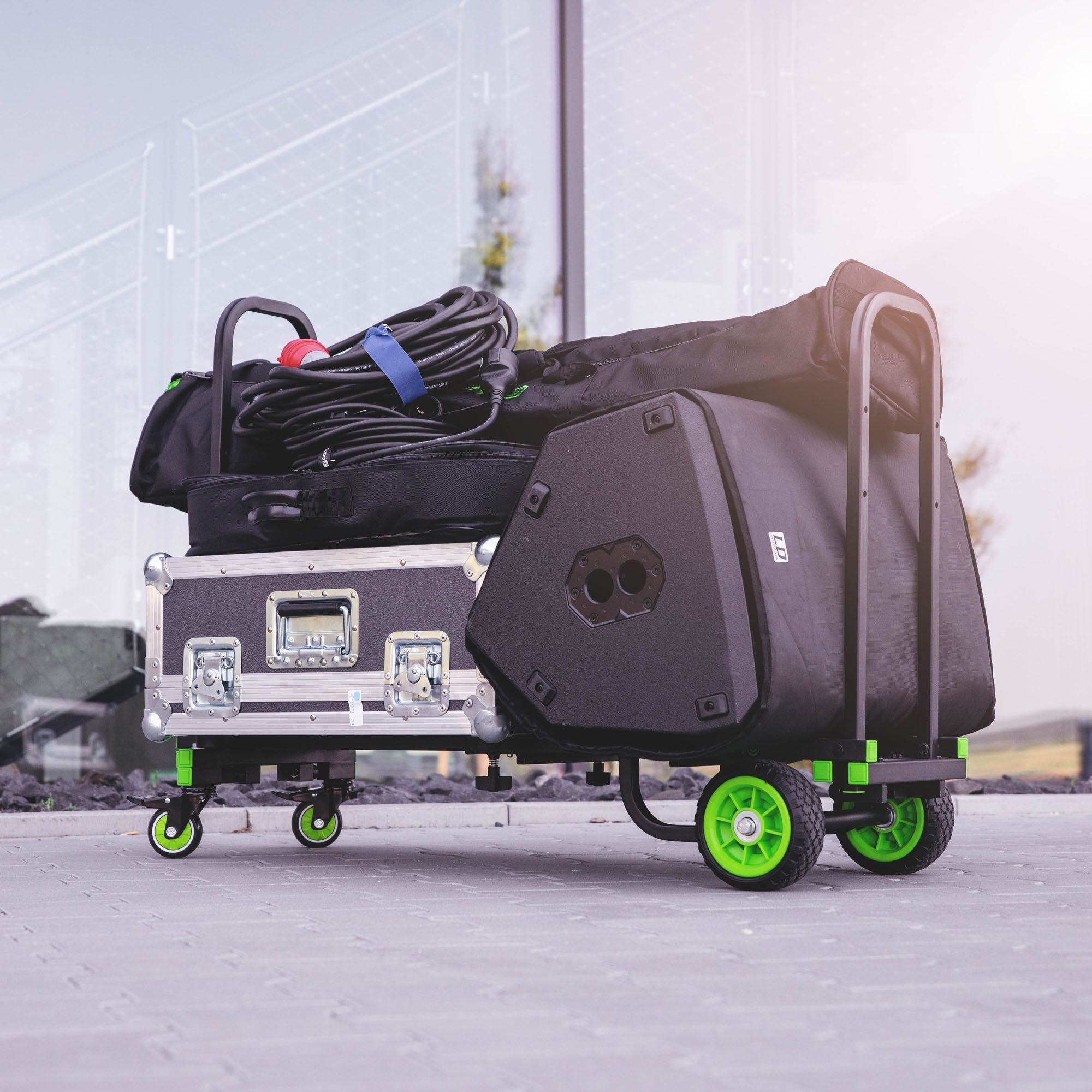 gravity-cart-m-01-b_5d8b8567059e6.jpg