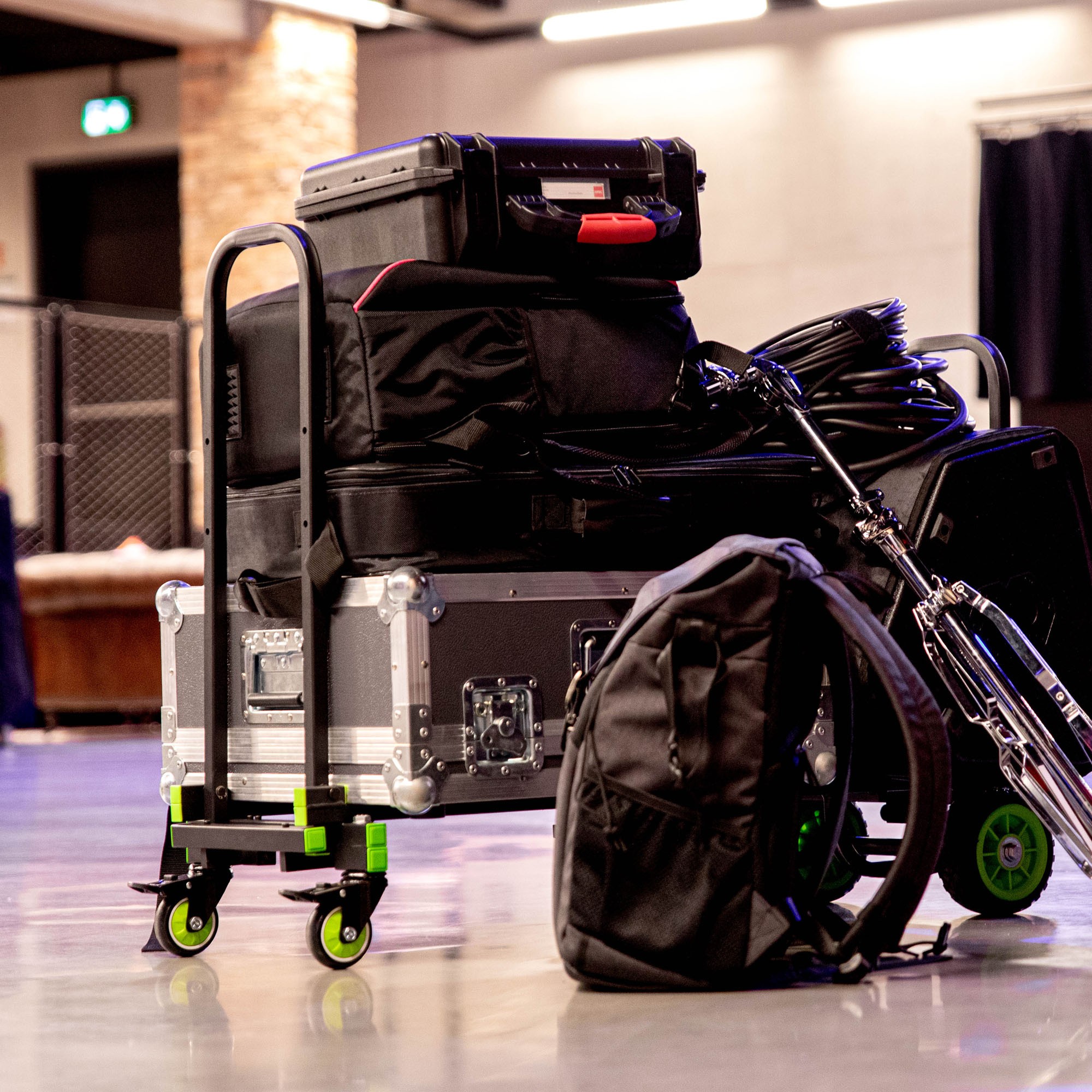 gravity-cart-m-01-b_5d8b856a0852e.jpg