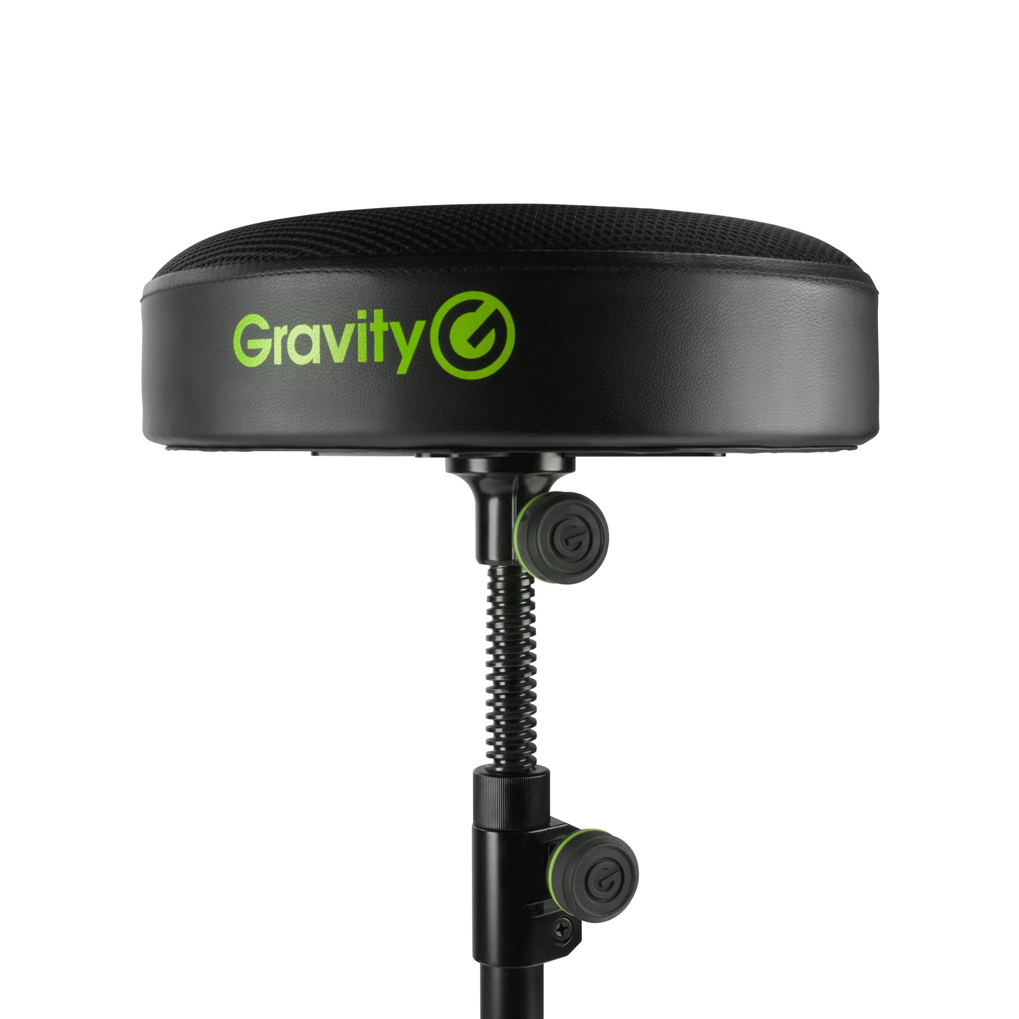 gravity-fd-seat-1_5e330083e6835.jpg