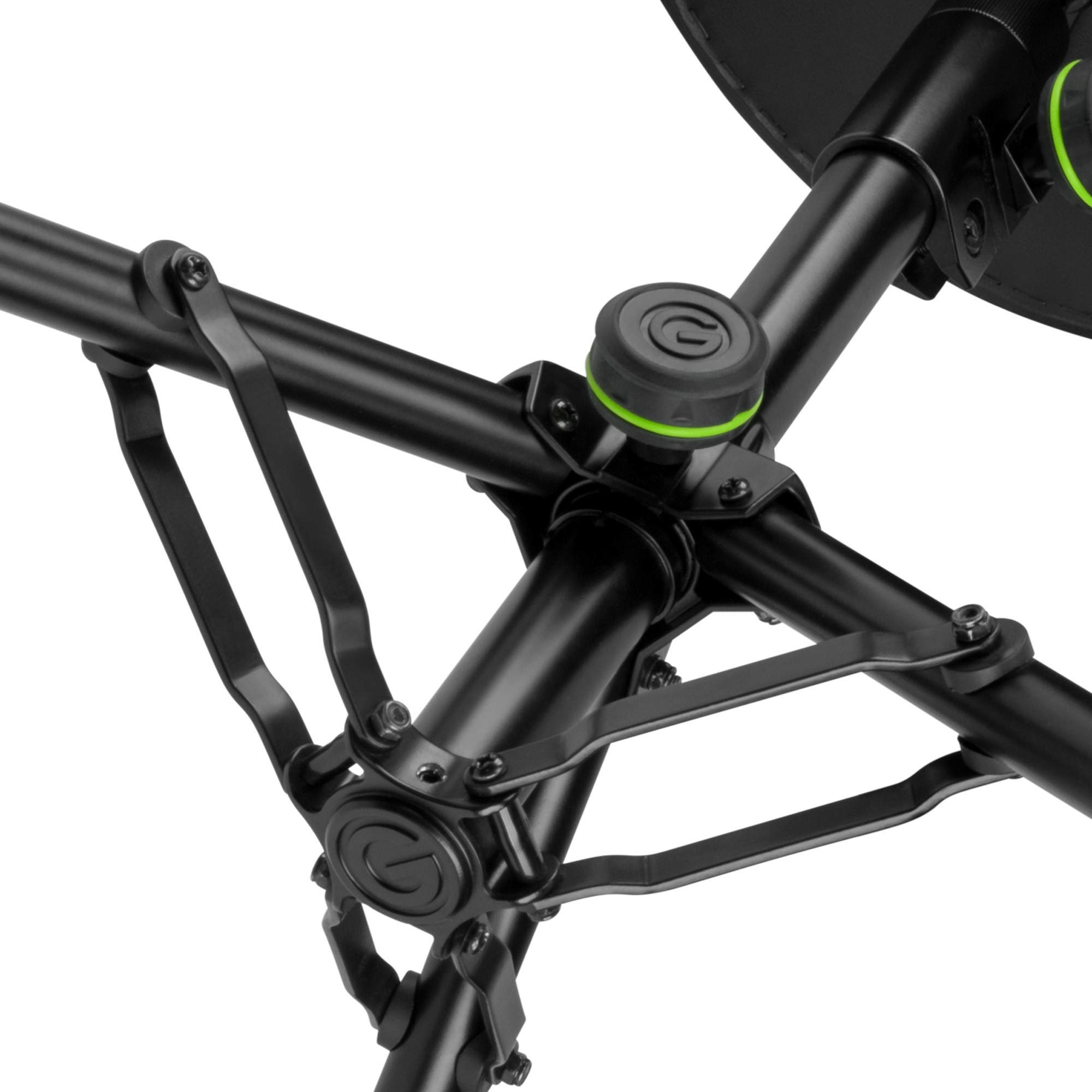 gravity-fd-seat-1_5e330086be6ce.jpg