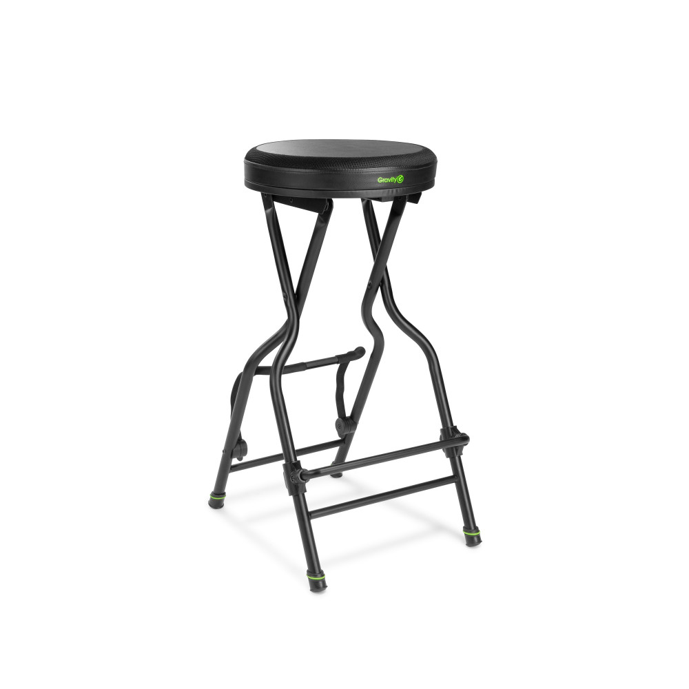 gravity-fg-seat-1_60c32751d9da0.jpg