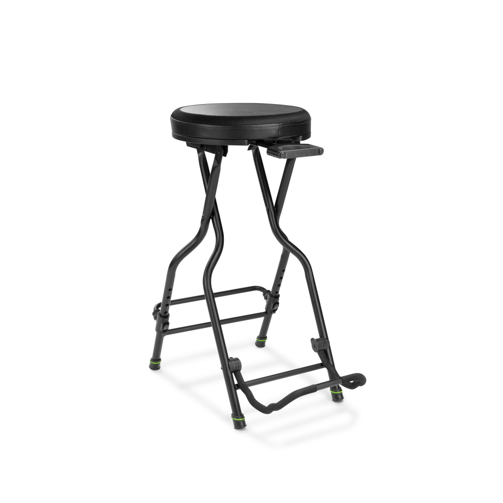 gravity-fg-seat-1_60c327527e357.jpg