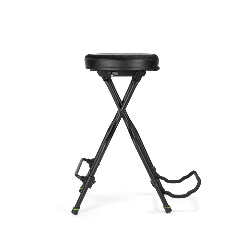 gravity-fg-seat-1_60c327530af6d.jpg