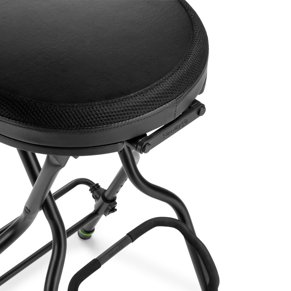 gravity-fg-seat-1_60c3275389d15.jpg