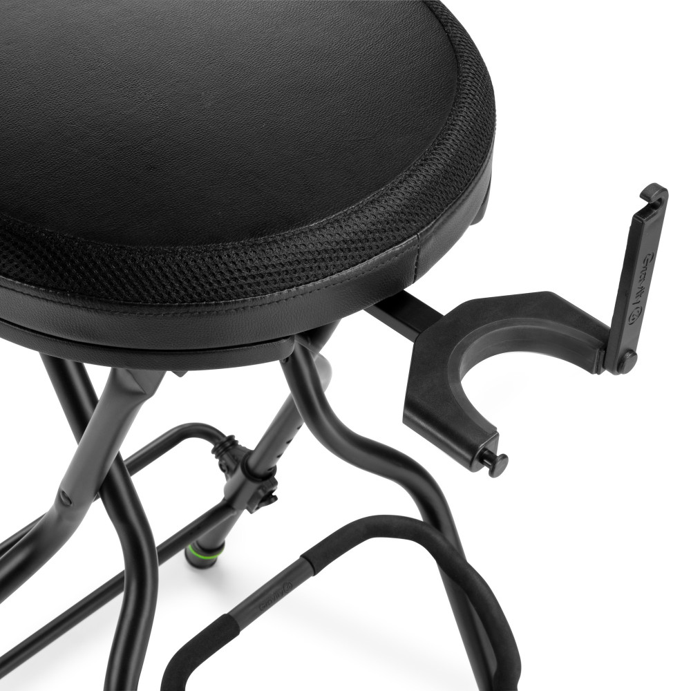 gravity-fg-seat-1_60c3275425f02.jpg