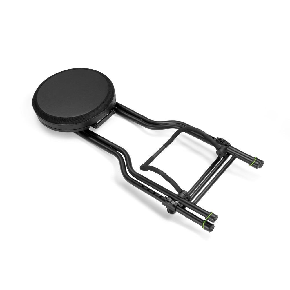 gravity-fg-seat-1_60c32754b7e64.jpg