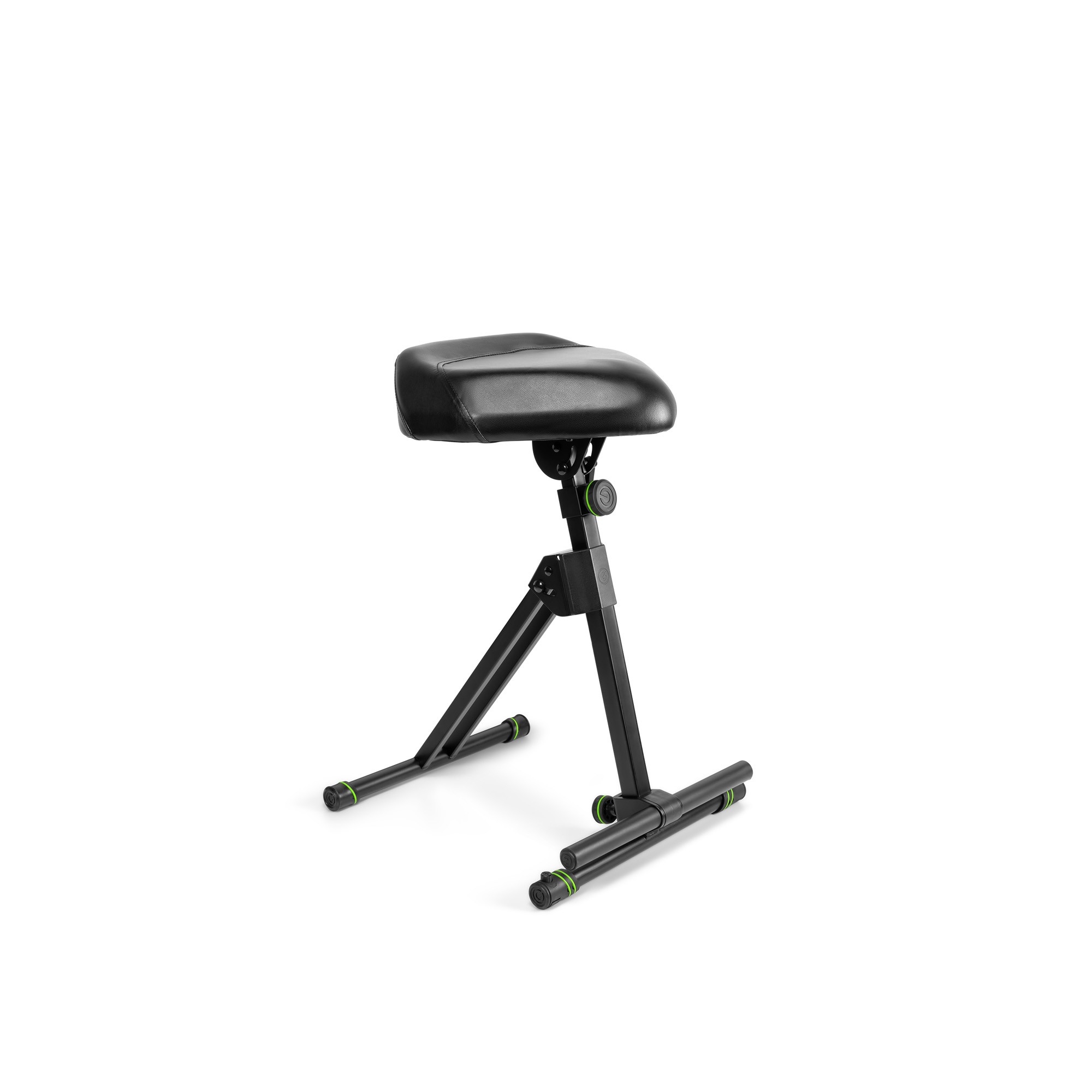 gravity-fm-seat-1_5f69d9092eb6a.jpg