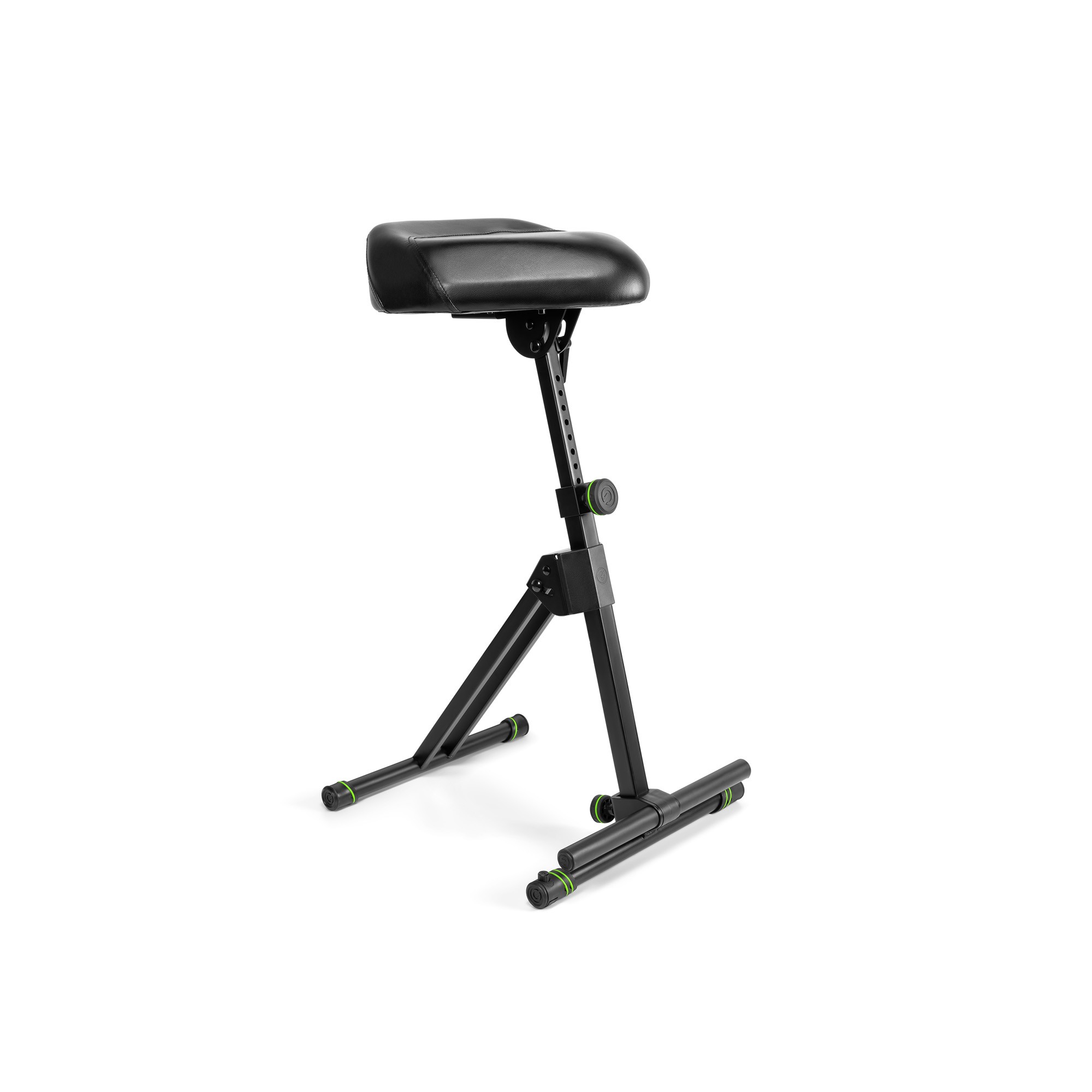 gravity-fm-seat-1_5f69d90b30ebf.jpg