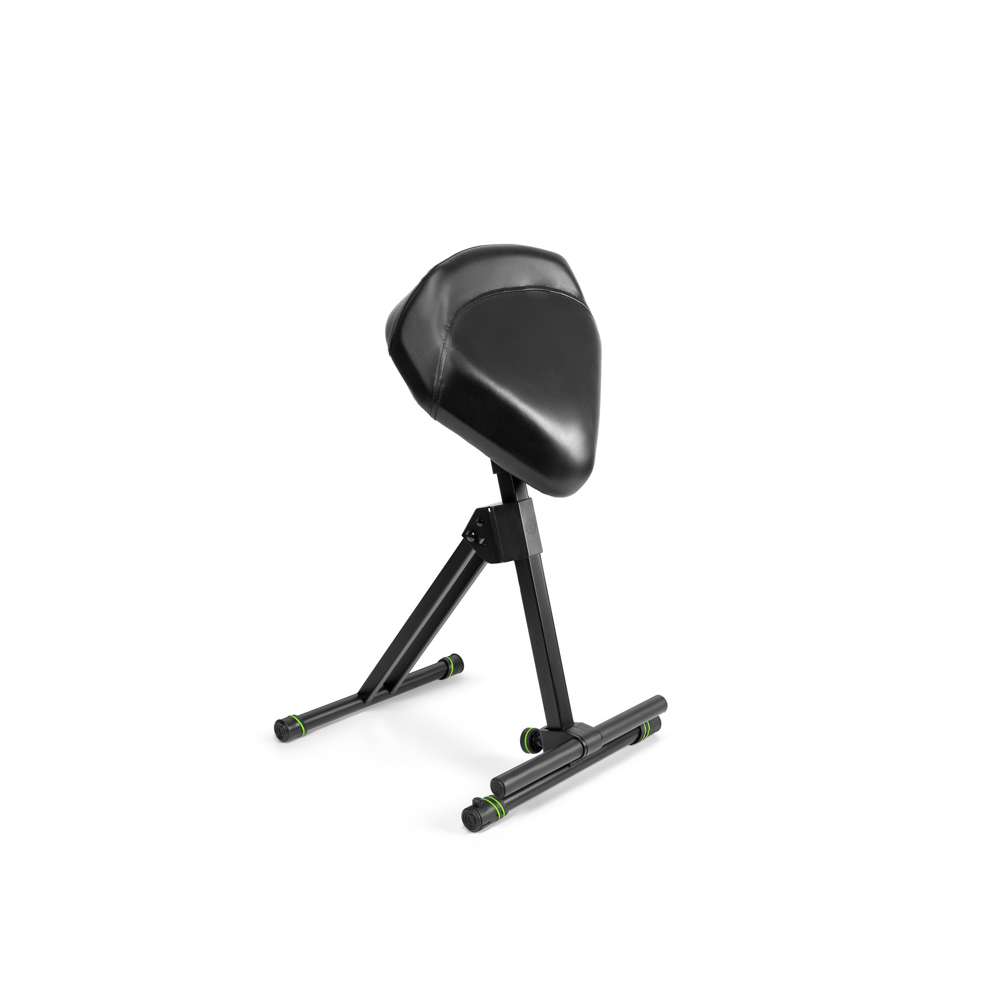 gravity-fm-seat-1_5f69d90cbcf27.jpg