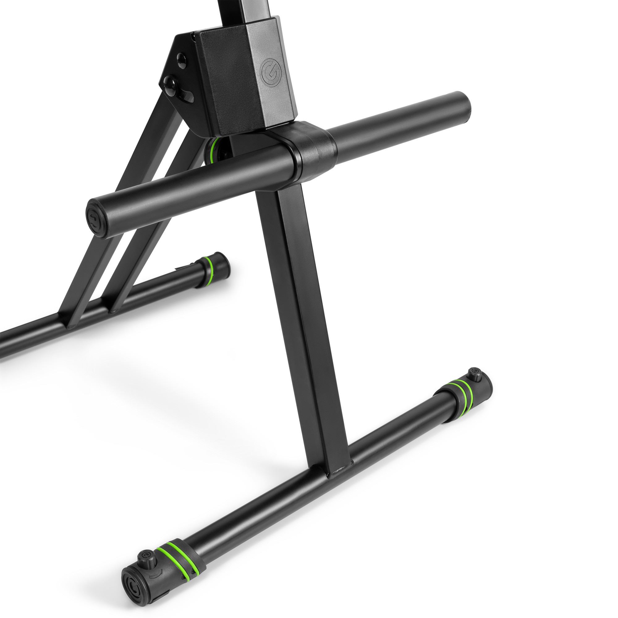 gravity-fm-seat-1_5f69d90ed1587.jpg