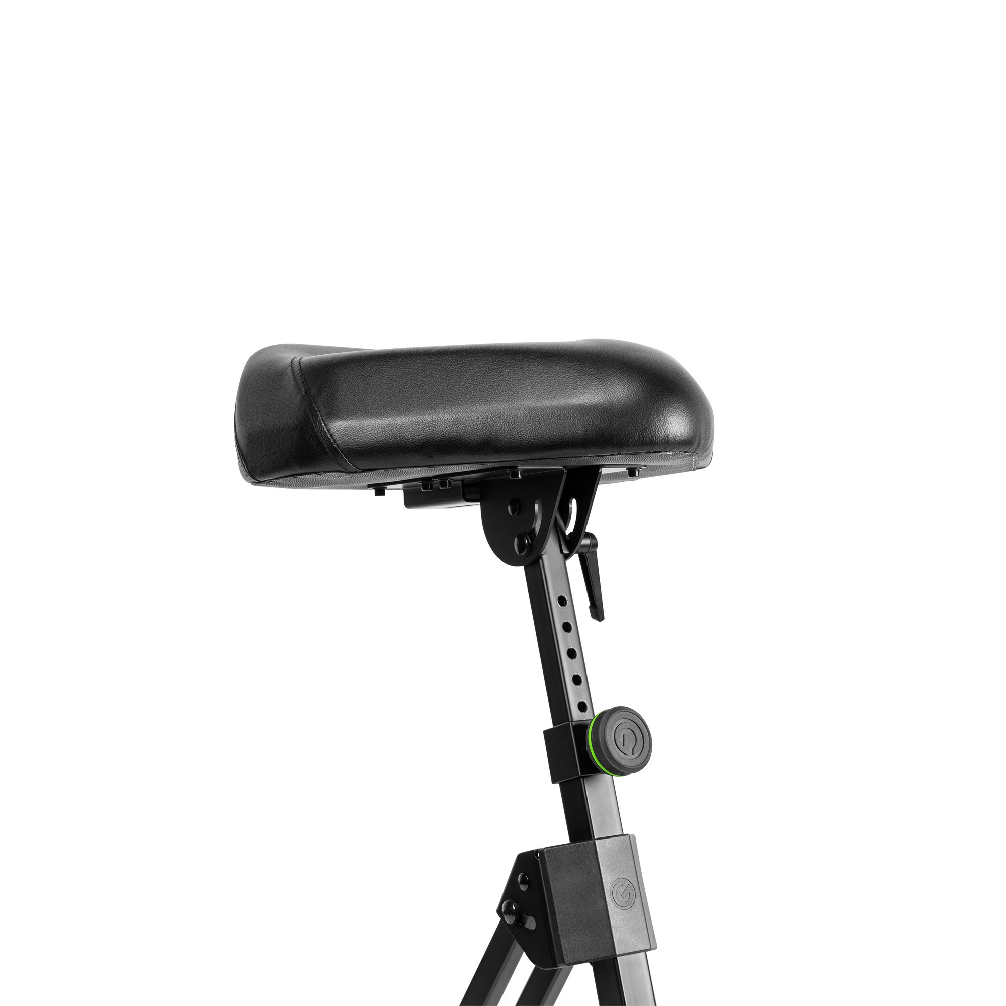 gravity-fm-seat-1_5f69d910c0dd6.jpg