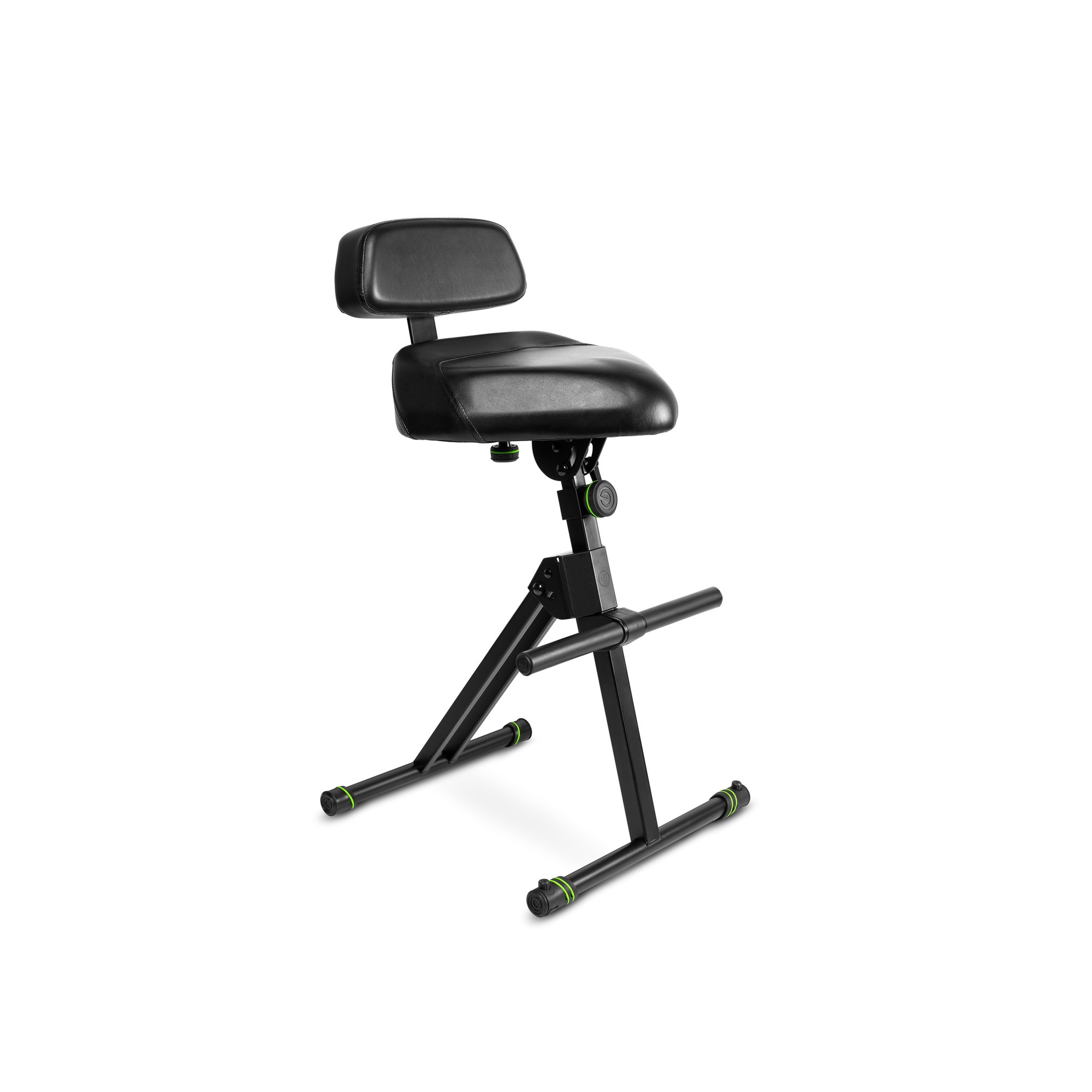 gravity-fm-seat1-br_5f69c72f7f60e.jpg
