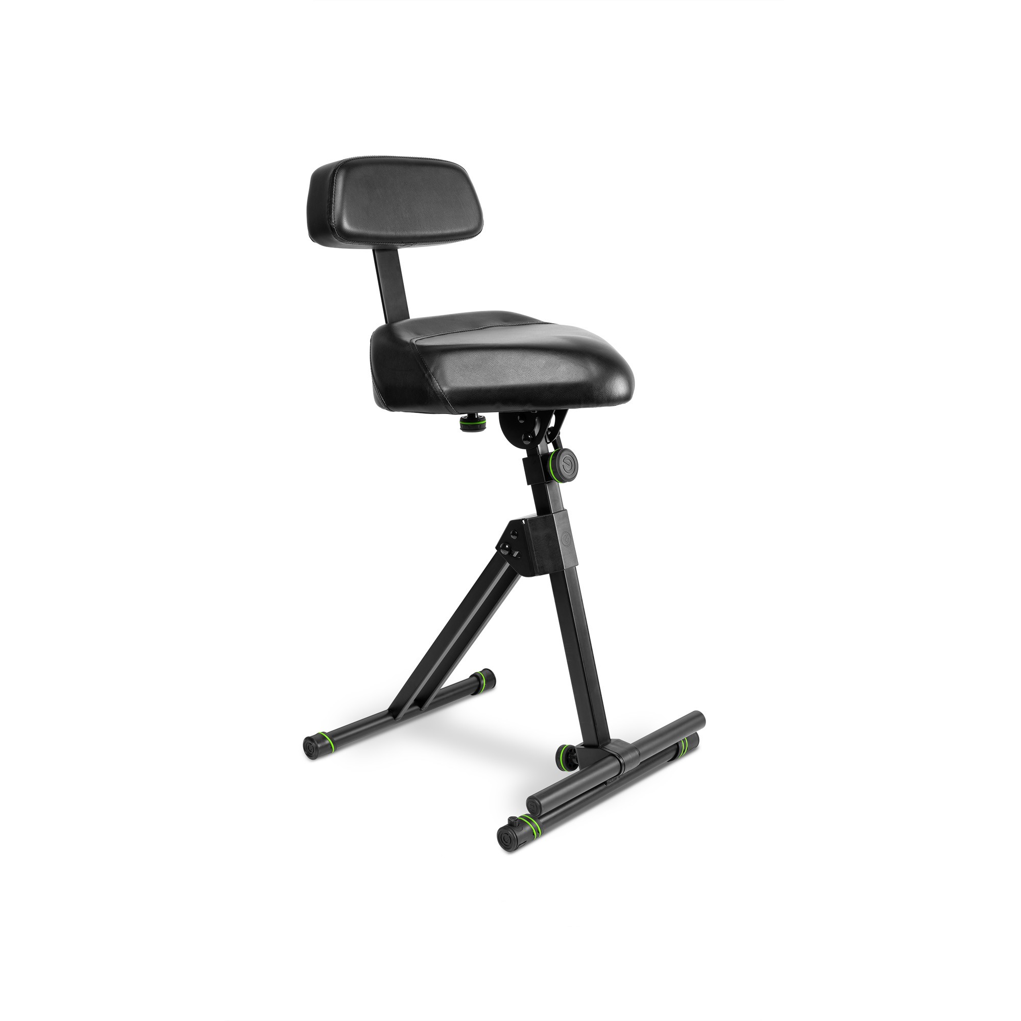 gravity-fm-seat1-br_5f69c731201d5.jpg
