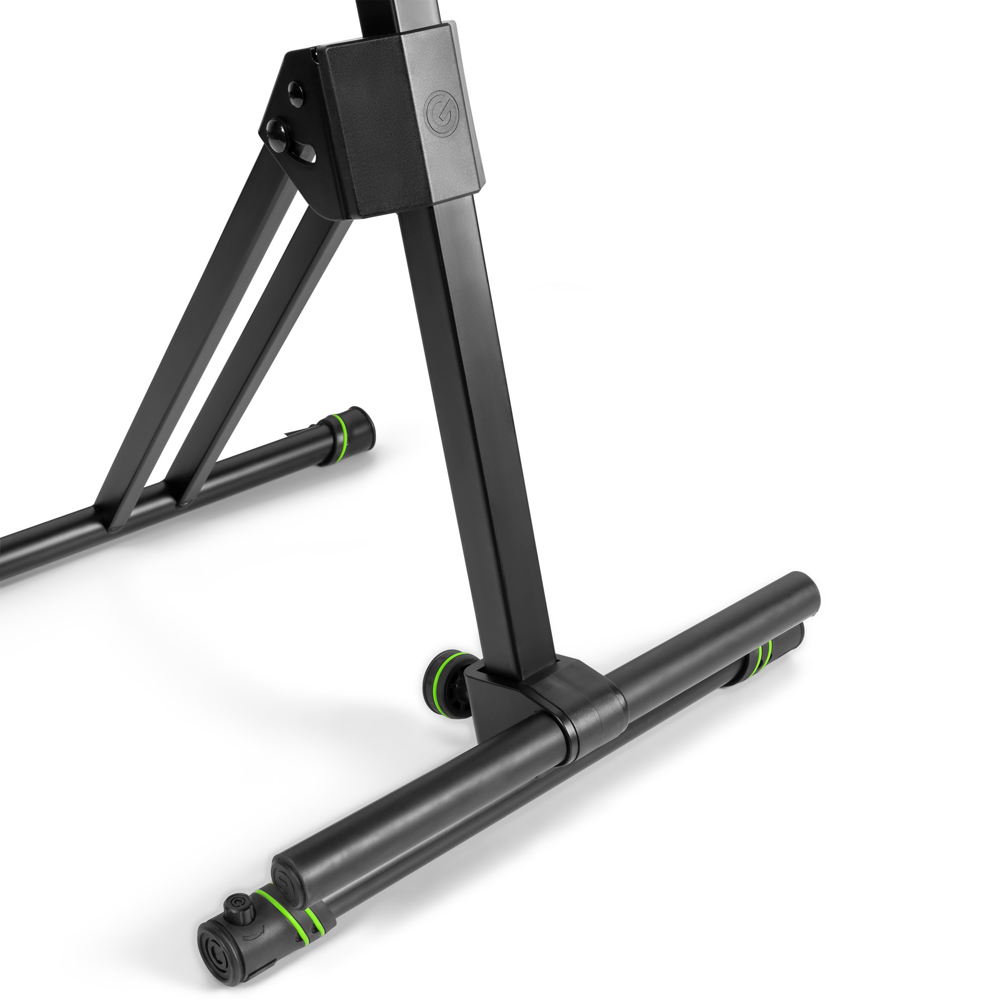 gravity-fm-seat1-br_5f69c7329f02f.jpg