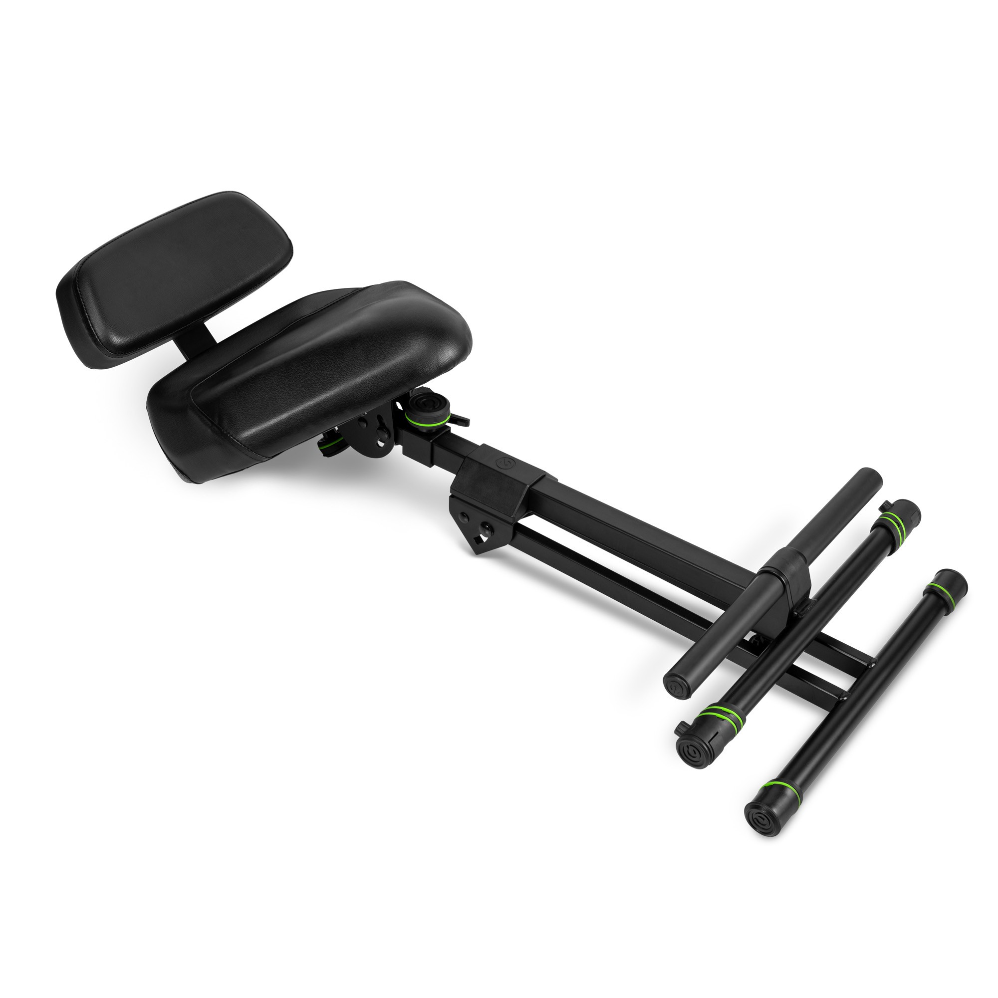 gravity-fm-seat1-br_5f69c735e6652.jpg