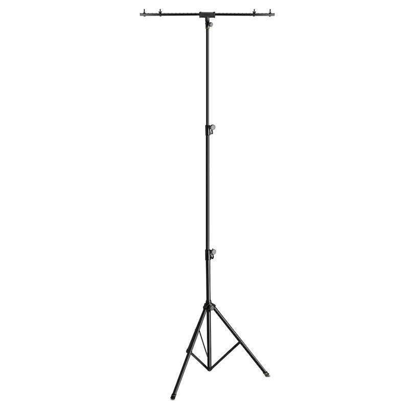gravity-glstbtv28-lighting-stand_5d1e145a1f6e3.jpg