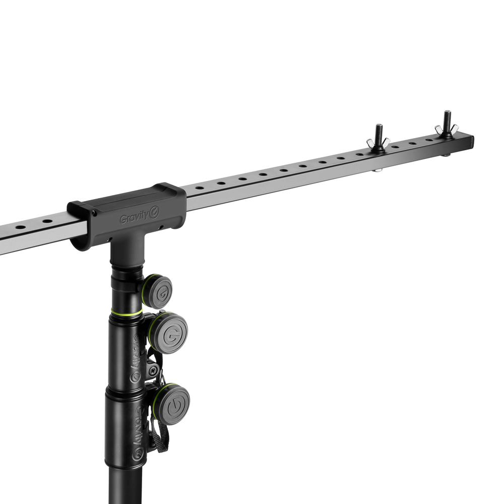 gravity-glstbtv28-lighting-stand_5d1e145a8c923.jpg