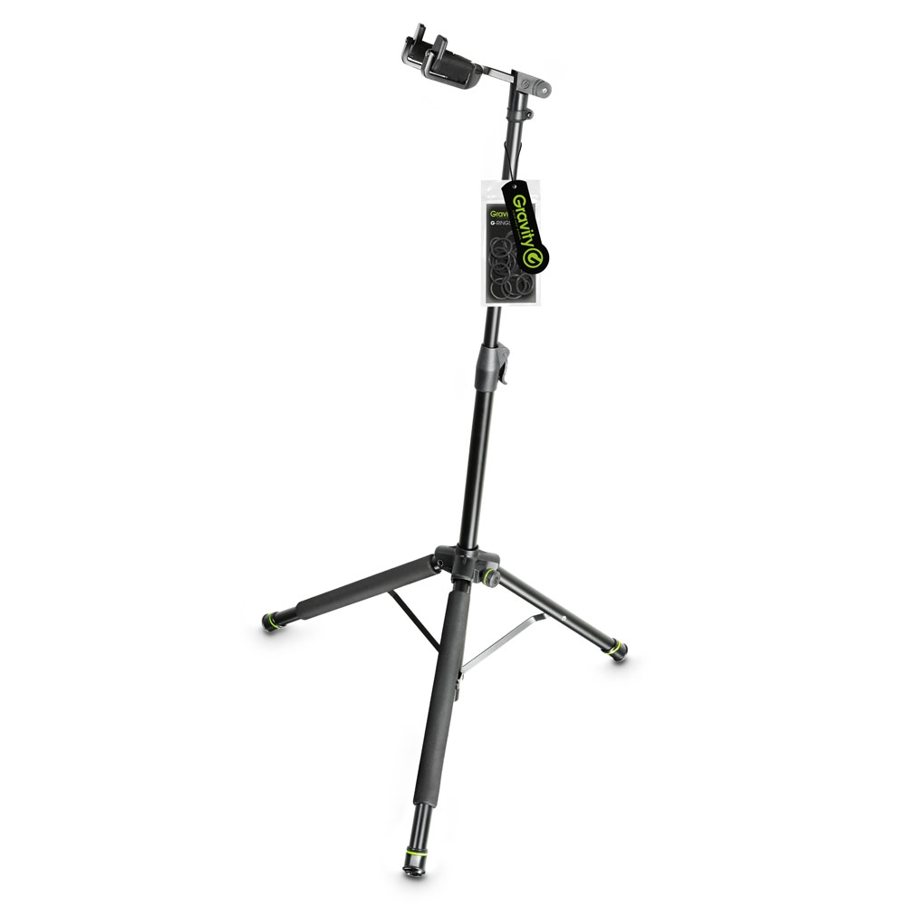 gravity-gs-01-nhb_590a02ab5ba86.jpg