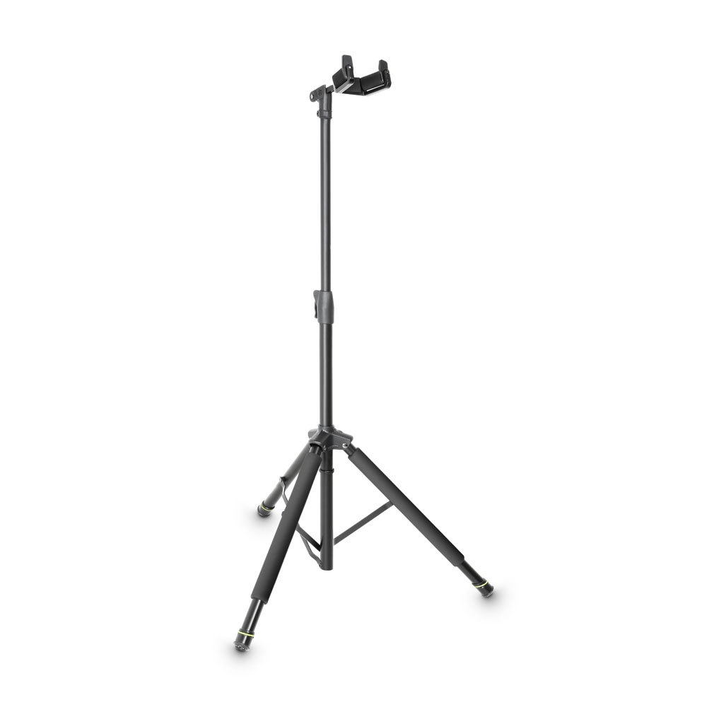 gravity-gs-01-nhb_590a02abc163e.jpg