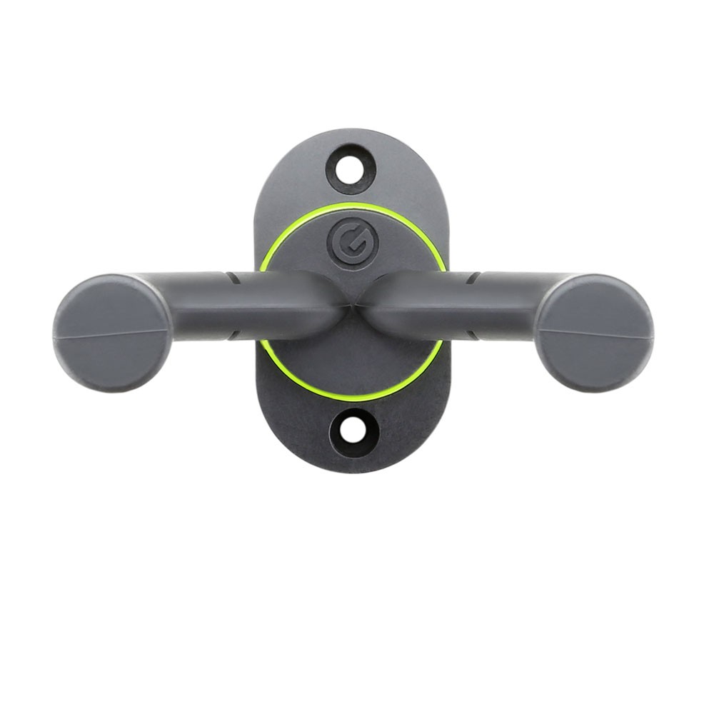 gravity-gs-08-wmb_5f64c94cc3572.jpg