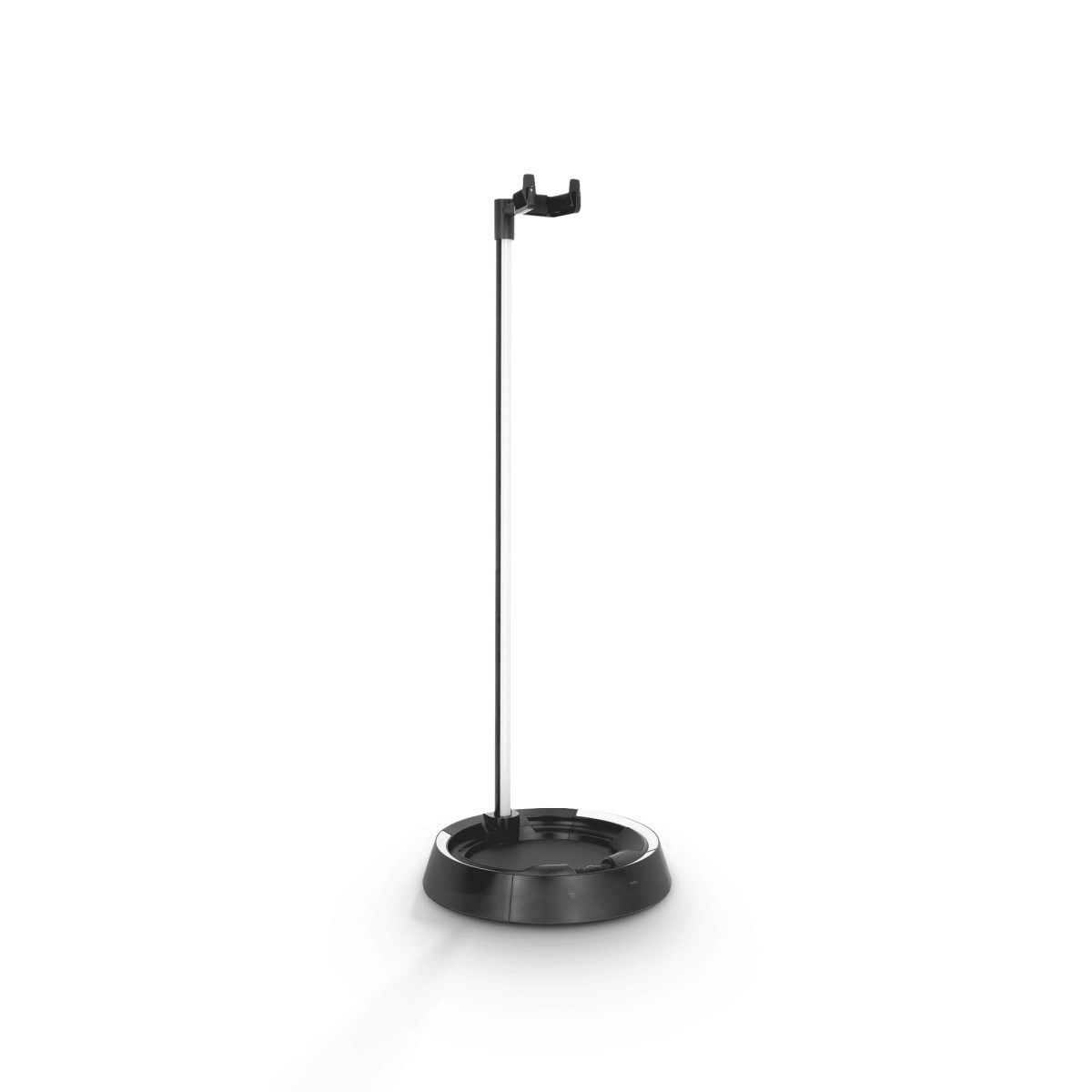 gravity-gs-ls-01-nh-b-glow-stand_65ae74fc4984a.jpg
