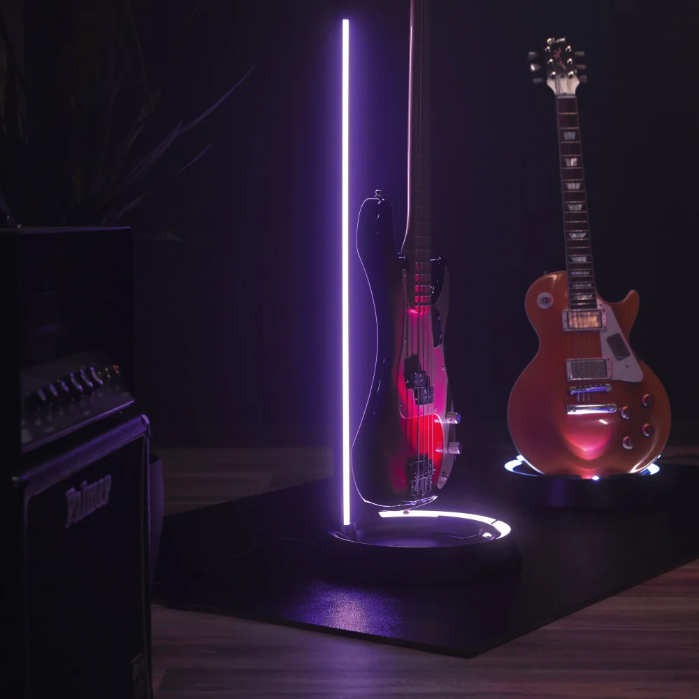 gravity-gs-ls-01-nh-b-glow-stand_65ae75043a86b.jpg