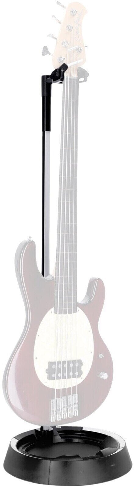 gravity-gs-ls-01-nh-b-suporte-para-guitarra_690a1fdf0acce.jpg