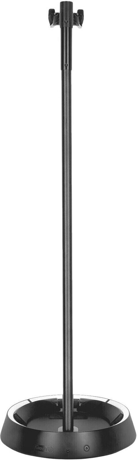 gravity-gs-ls-01-nh-b-suporte-para-guitarra_690a1fe0274e7.jpg