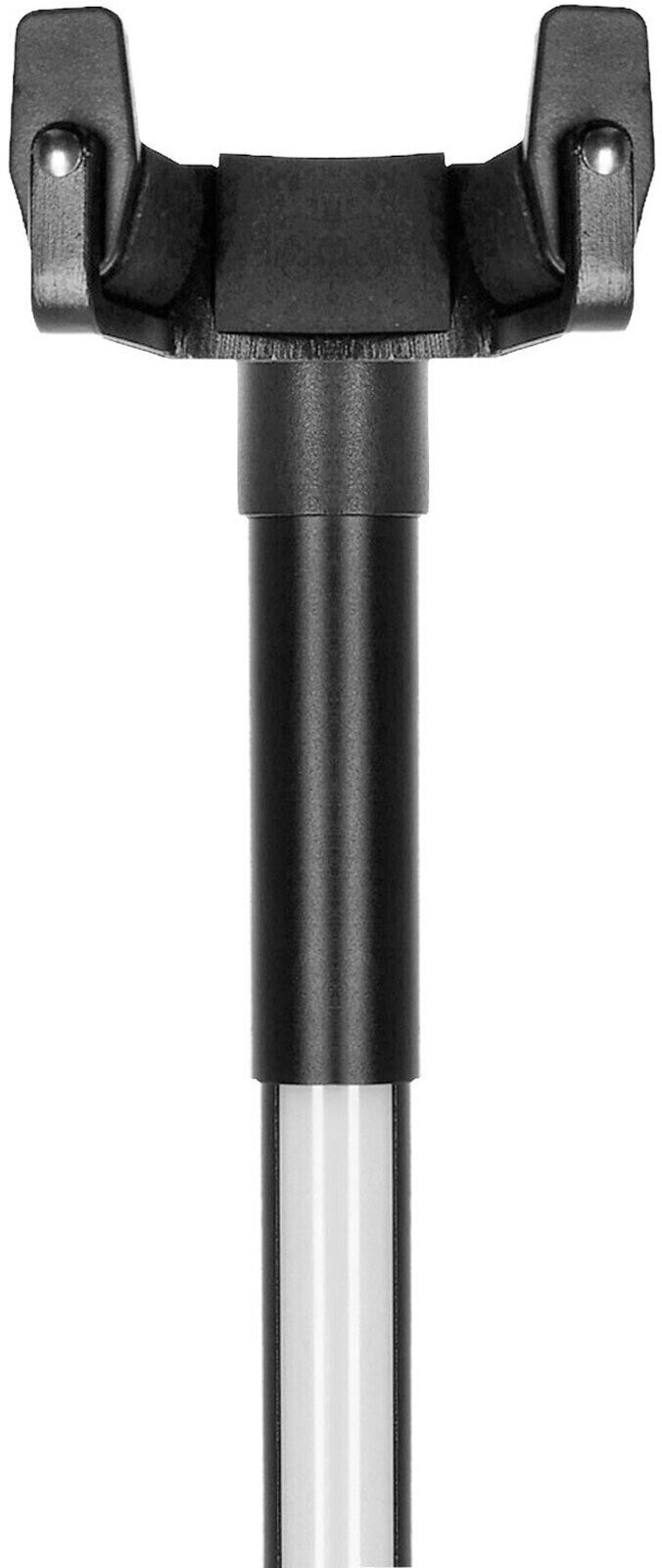 gravity-gs-ls-01-nh-b-suporte-para-guitarra_690a1fe14550f.jpg