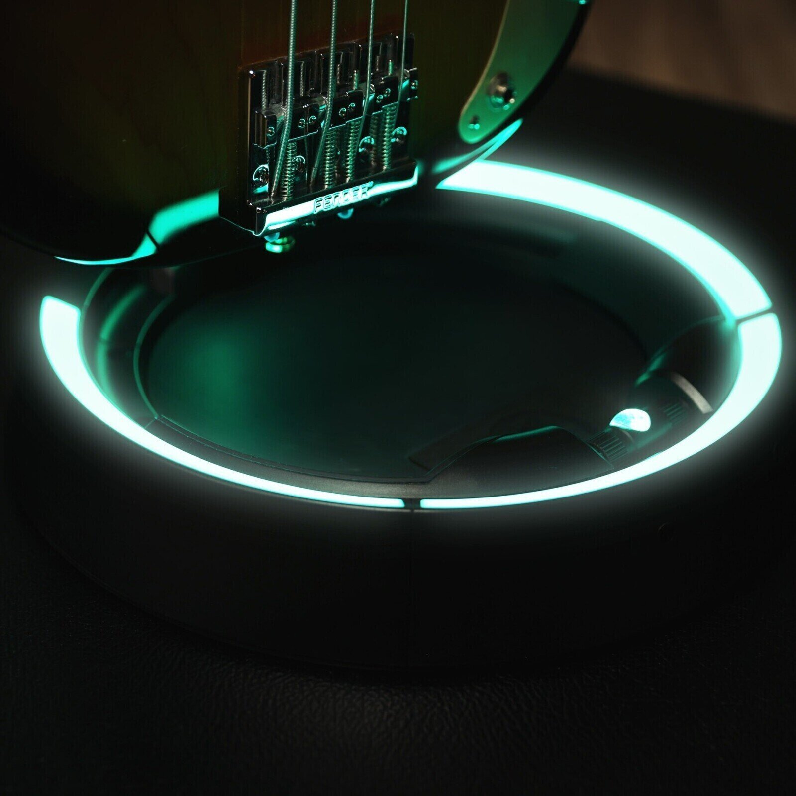 gravity-gs-ls-01-nh-b-suporte-para-guitarra_690a1fe7a7276.jpg