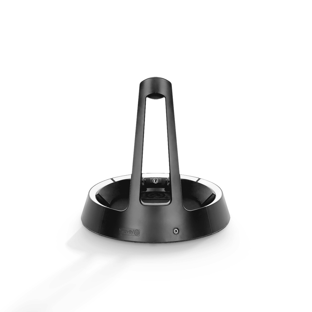 gravity-gs-ls-a-01-b_65a1234273237.jpg