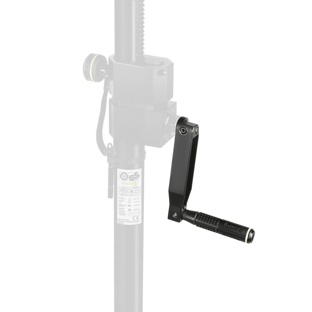 gravity-gxsp1368-manivela-de-substituicao-para-suporte-de-coluna-sp4722b_6a44caf30f090.png