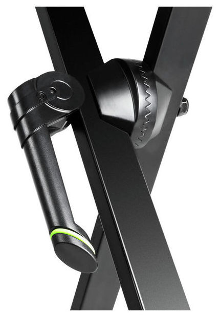 gravity-ksx-2-keyboard-stand_583f1fc89bc2f.jpg