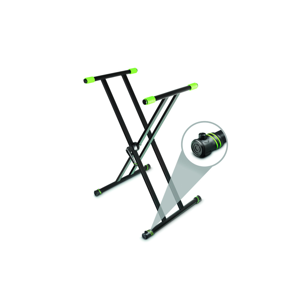gravity-ksx-2-rd-set-2_6523fdef876ac.jpg