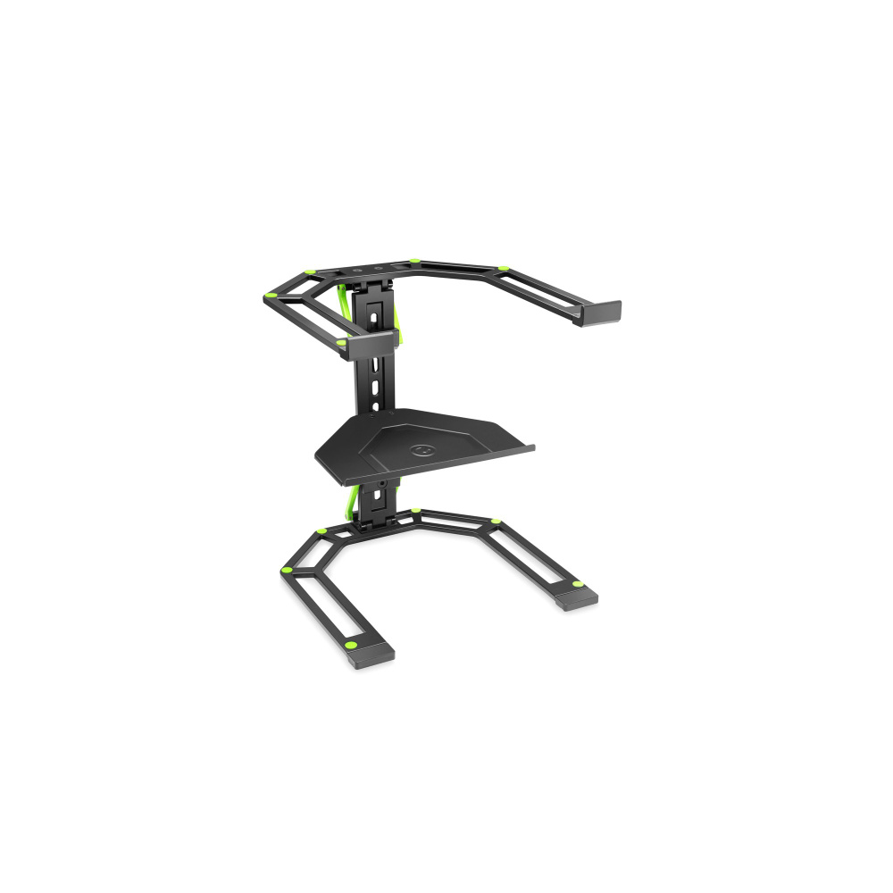 gravity-ksx-2-rd-set-2_6523fdfbb2147.jpg