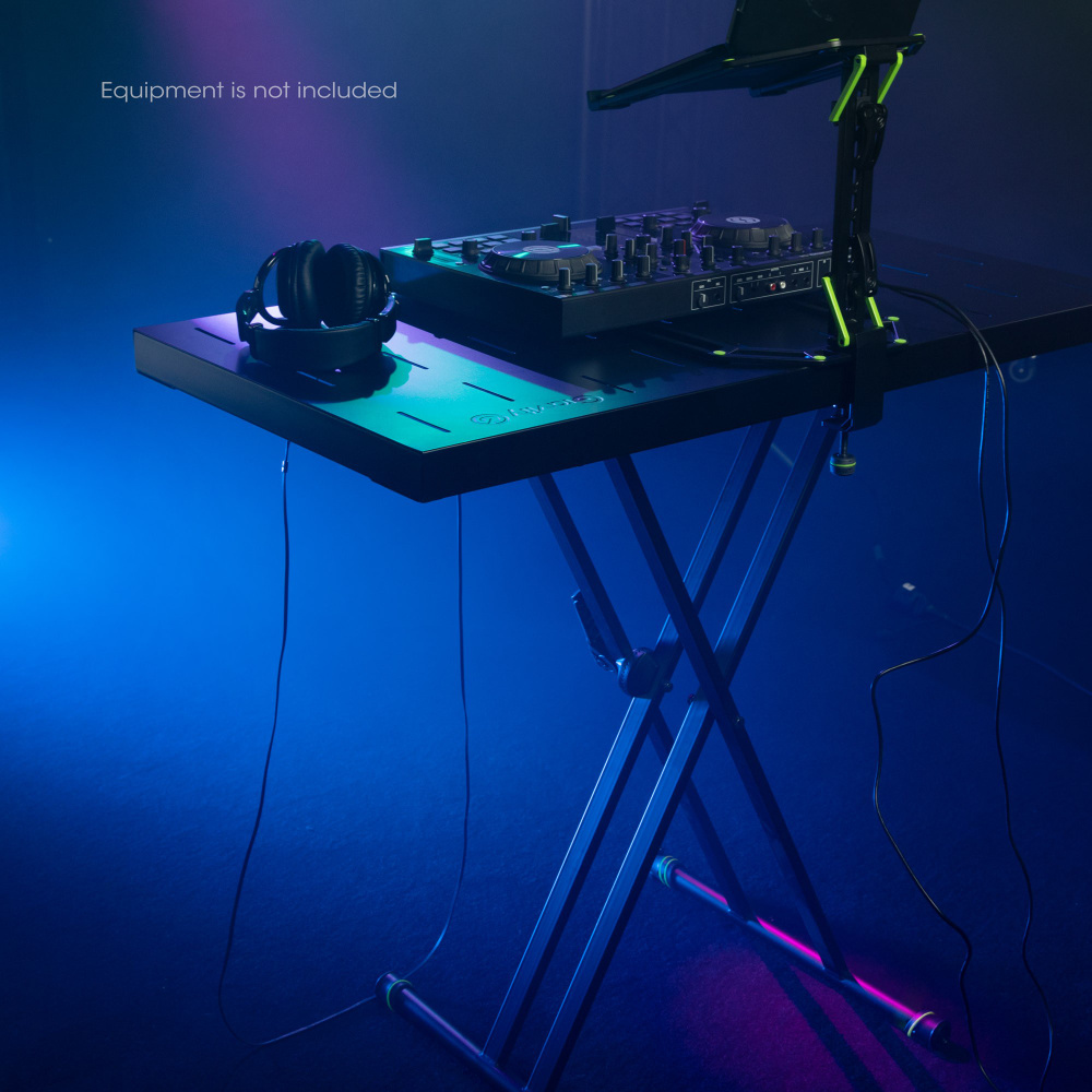 gravity-ksx-2-rd-set-2_6523fdfec9957.jpg