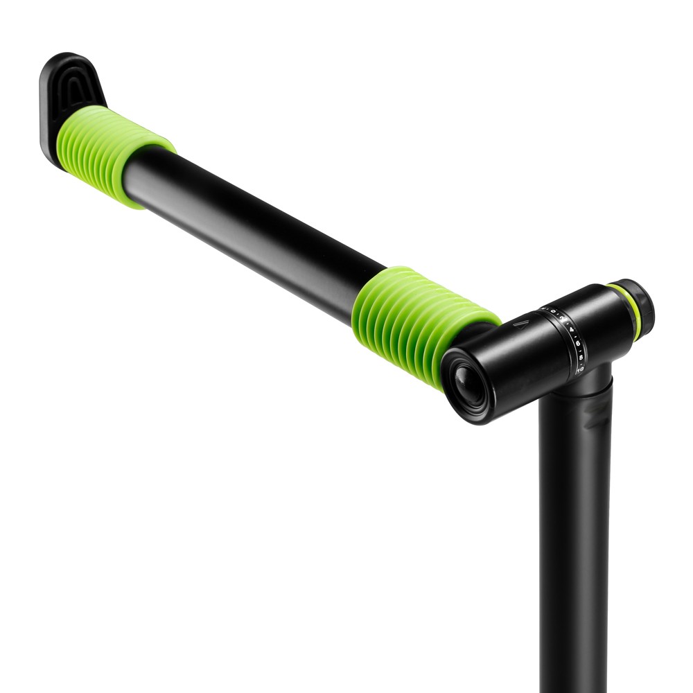 gravity-ksx-2-t_5bcf08df33022.jpg