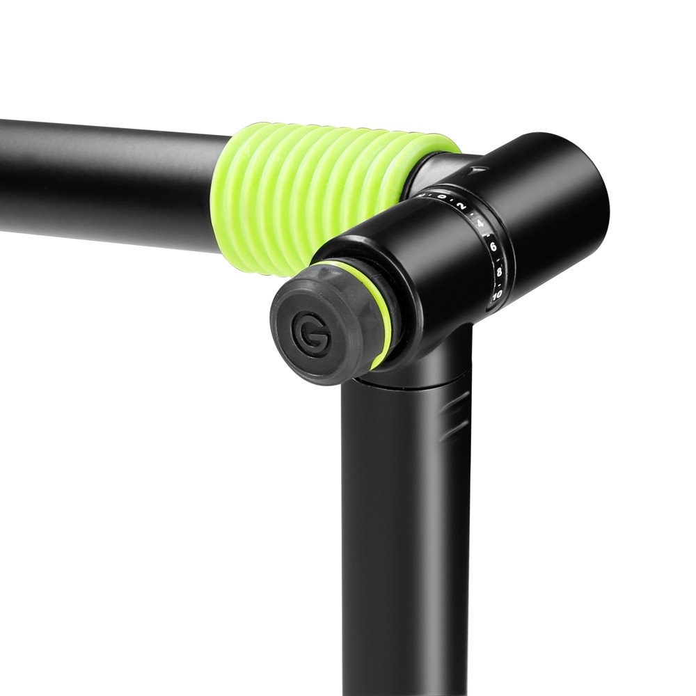 gravity-ksx-2-t_5bcf08dfce255.jpg