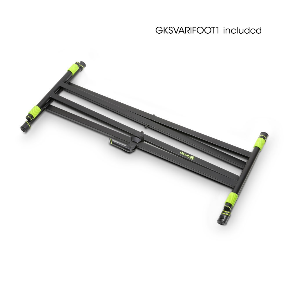 gravity-ksx-2_5909f4d2b16af.jpg
