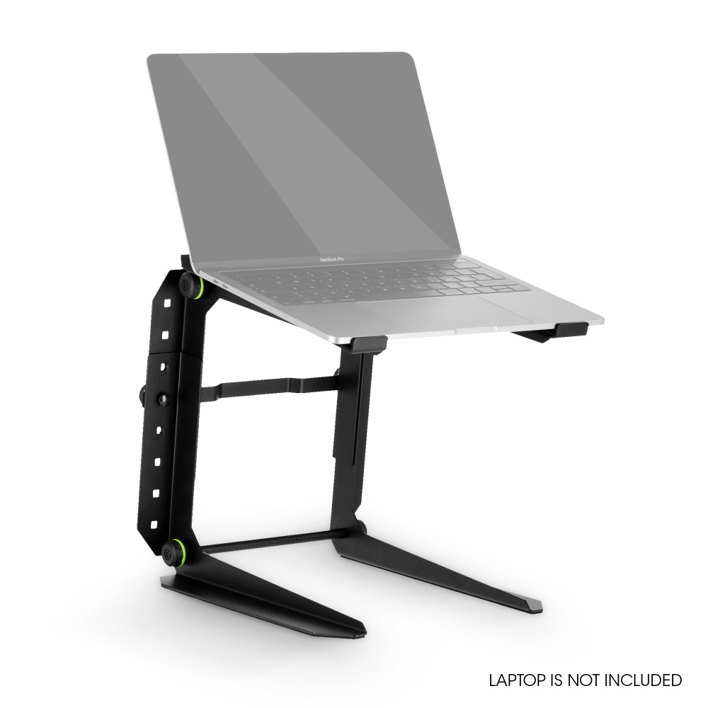 gravity-lts-01-c-b_65a11e7db0205.jpg
