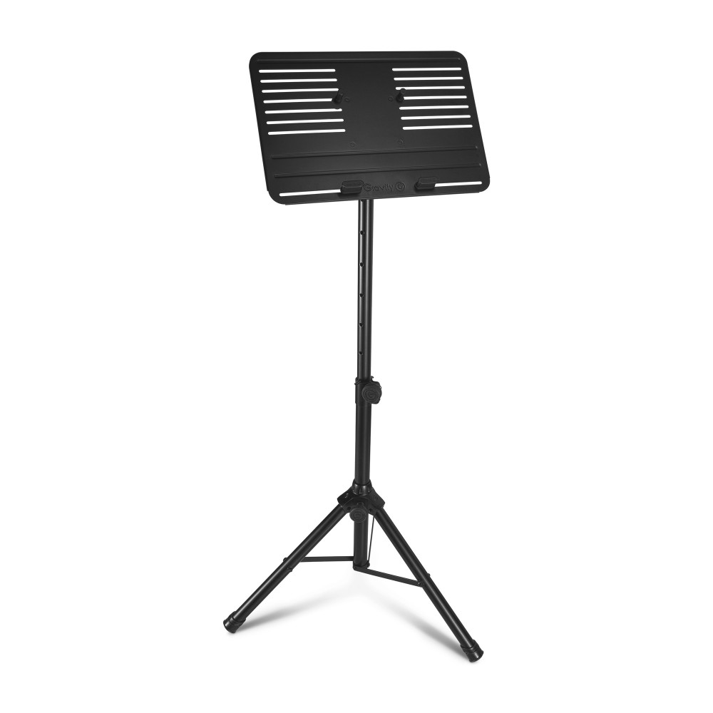 gravity-lts-t-01-stand-black_604f33947f950.jpg