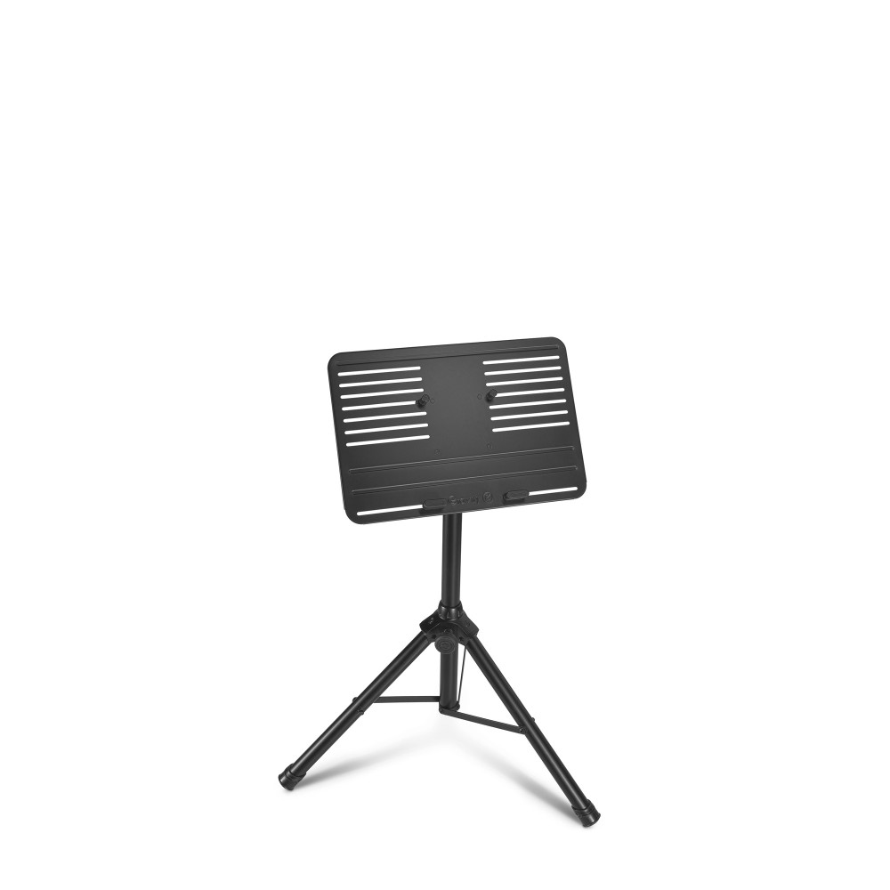 gravity-lts-t-01-stand-black_604f33950ee51.jpg