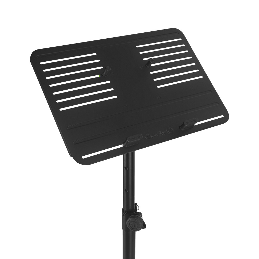 gravity-lts-t-01-stand-black_604f33958bed7.jpg