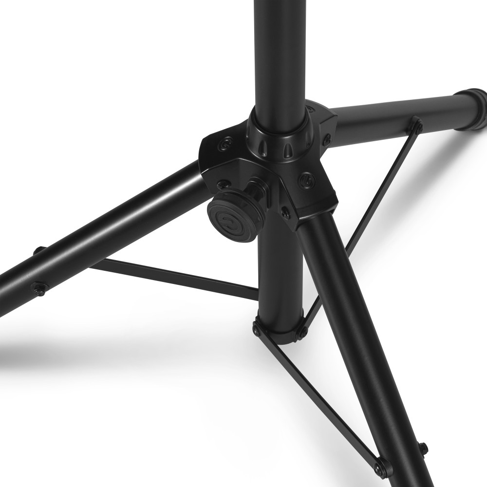 gravity-lts-t-01-stand-black_604f33961cab0.jpg