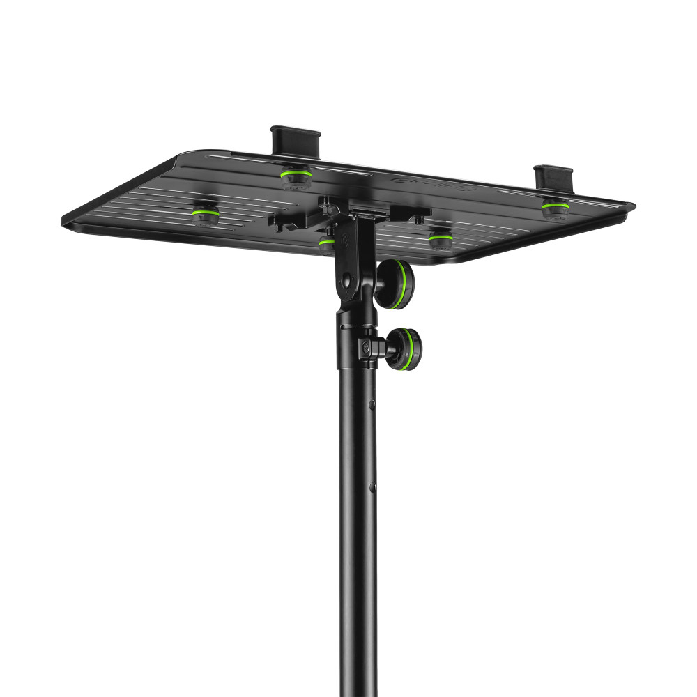 gravity-lts-t-01-stand-black_604f3396939ae.jpg