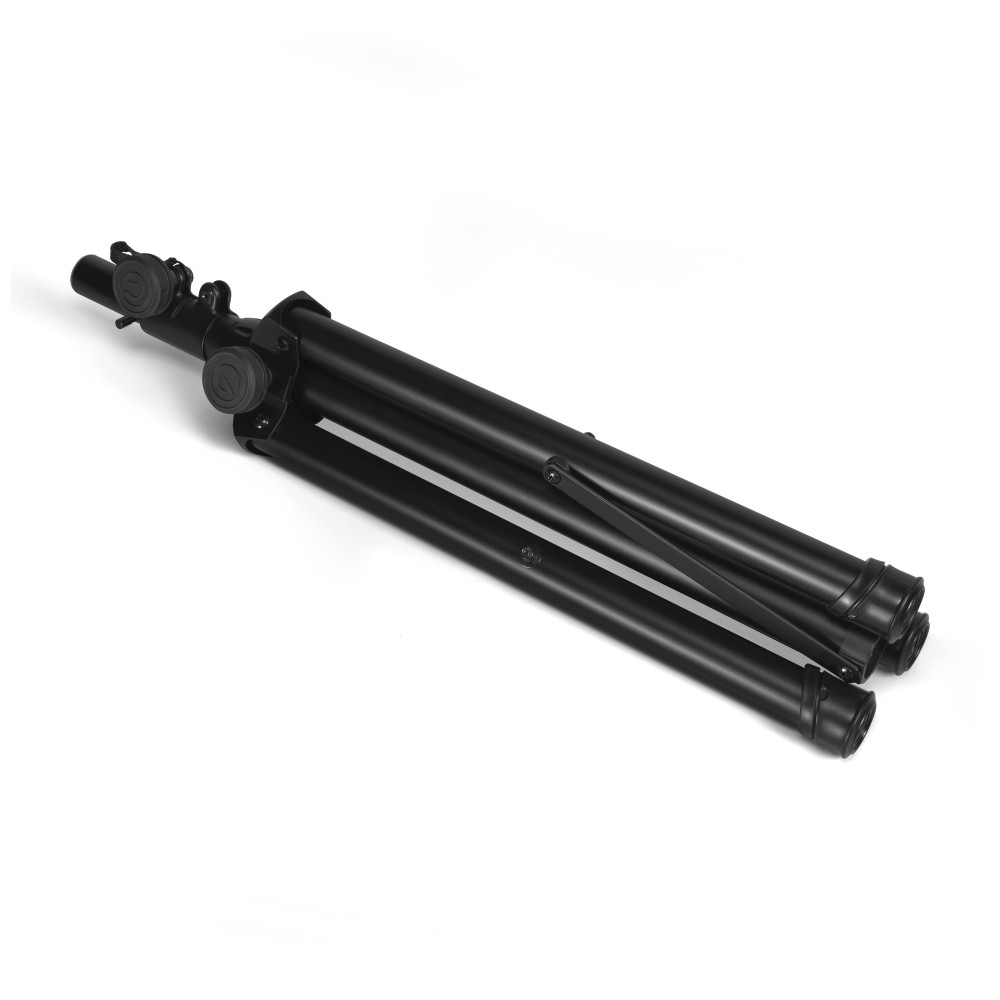 gravity-lts-t-01-stand-black_604f3397181c7.jpg